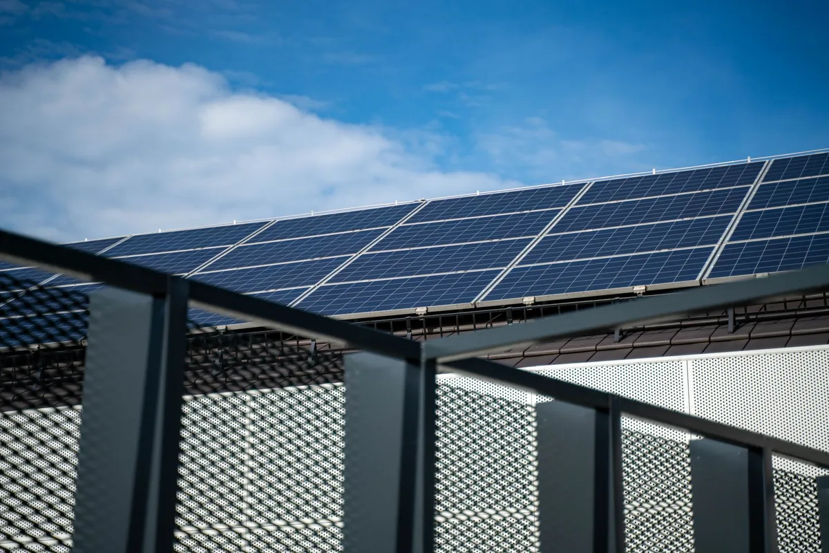 10 Ways Hotels Drive Profit with Sustainability Tech