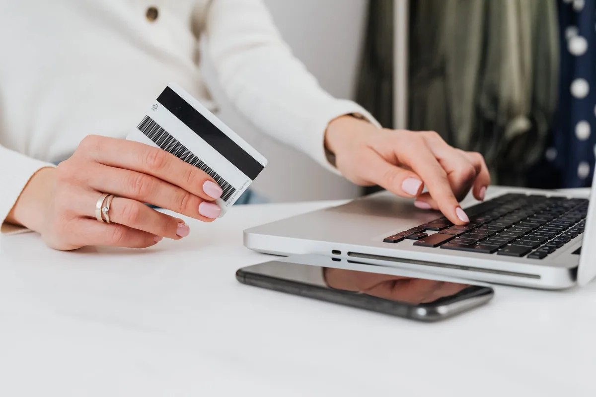 46% of U.S. Travelers Abandon Complicated Bookings
