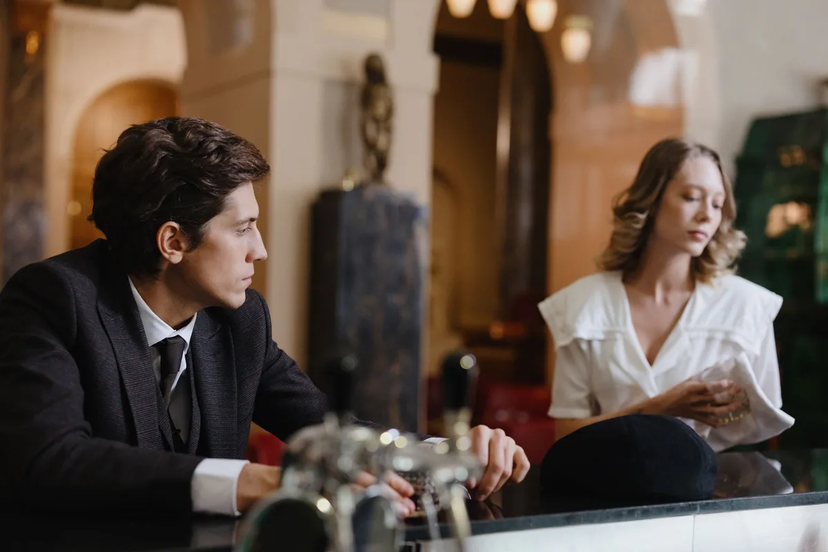 65% of Hotels Face Shortages as Retention Shifts Beyond Pay