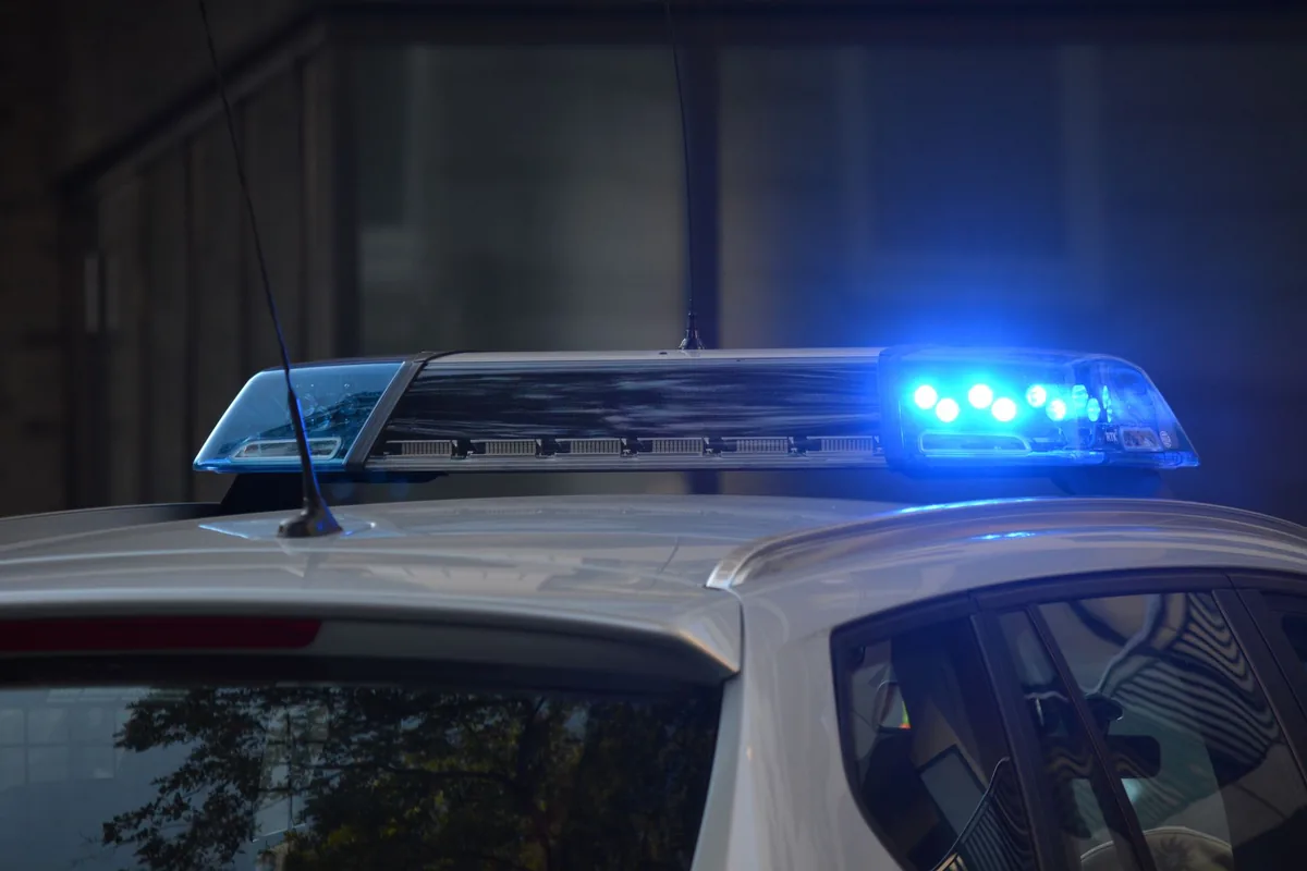 AAHOA Condemns Thwarted Illinois Temple Attack