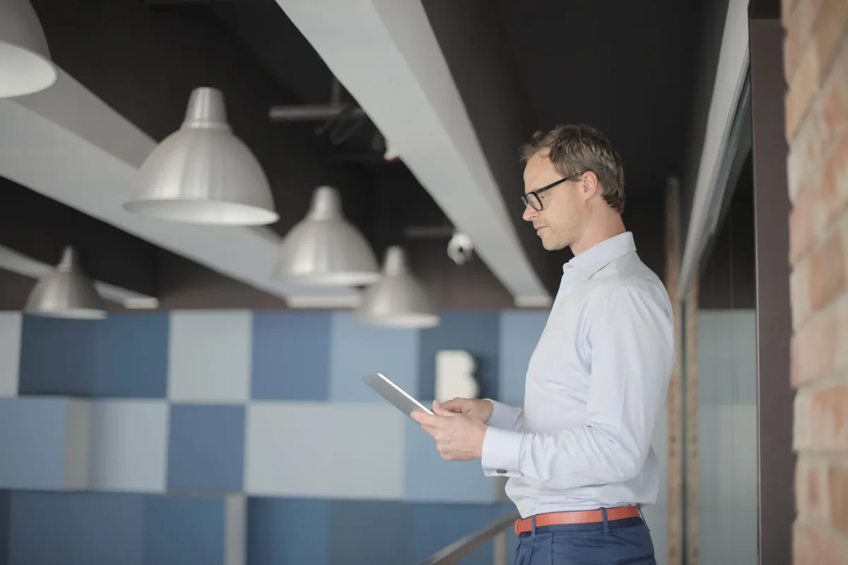 AAHOA Launches Folio-Powered Marketplace