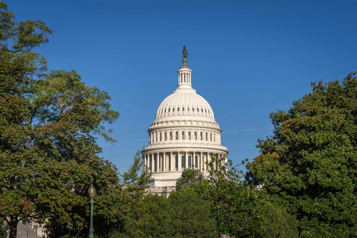 AAHOA Pushes Congress to Double SBA Loans to $10M