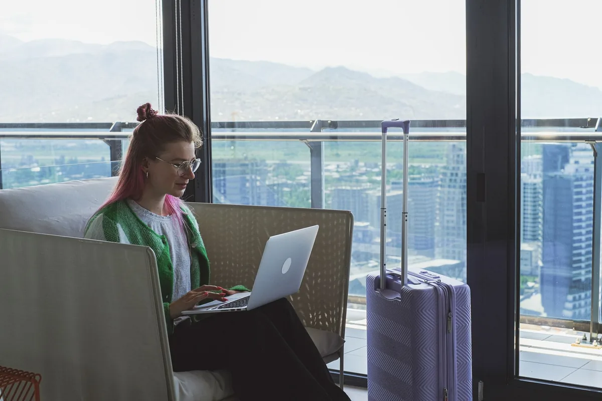 Accor Automates Corporate Rate Fix to Stop Booking Leakage