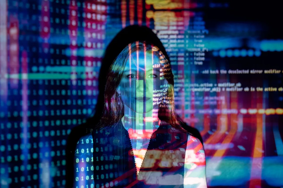 AI Travel Agents Threaten Hotel Profits via New Fees