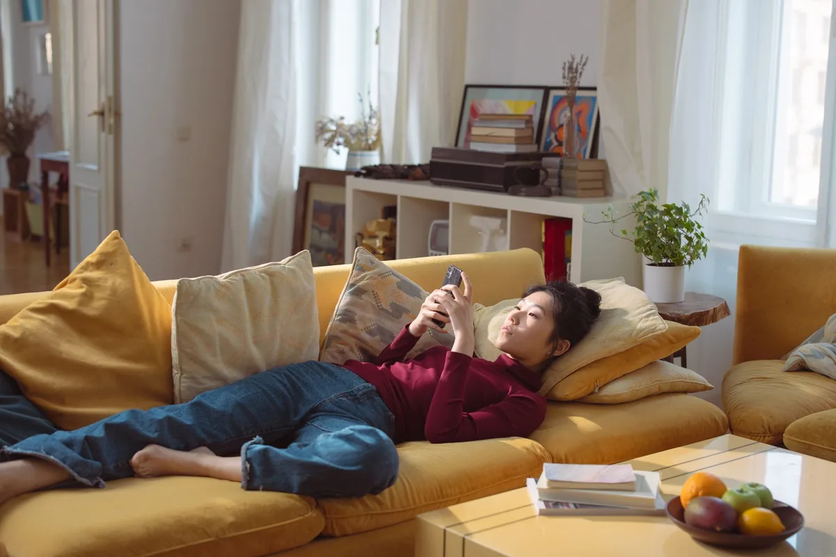 Airbnb Adds AI Search Tools to Rival Major OTAs