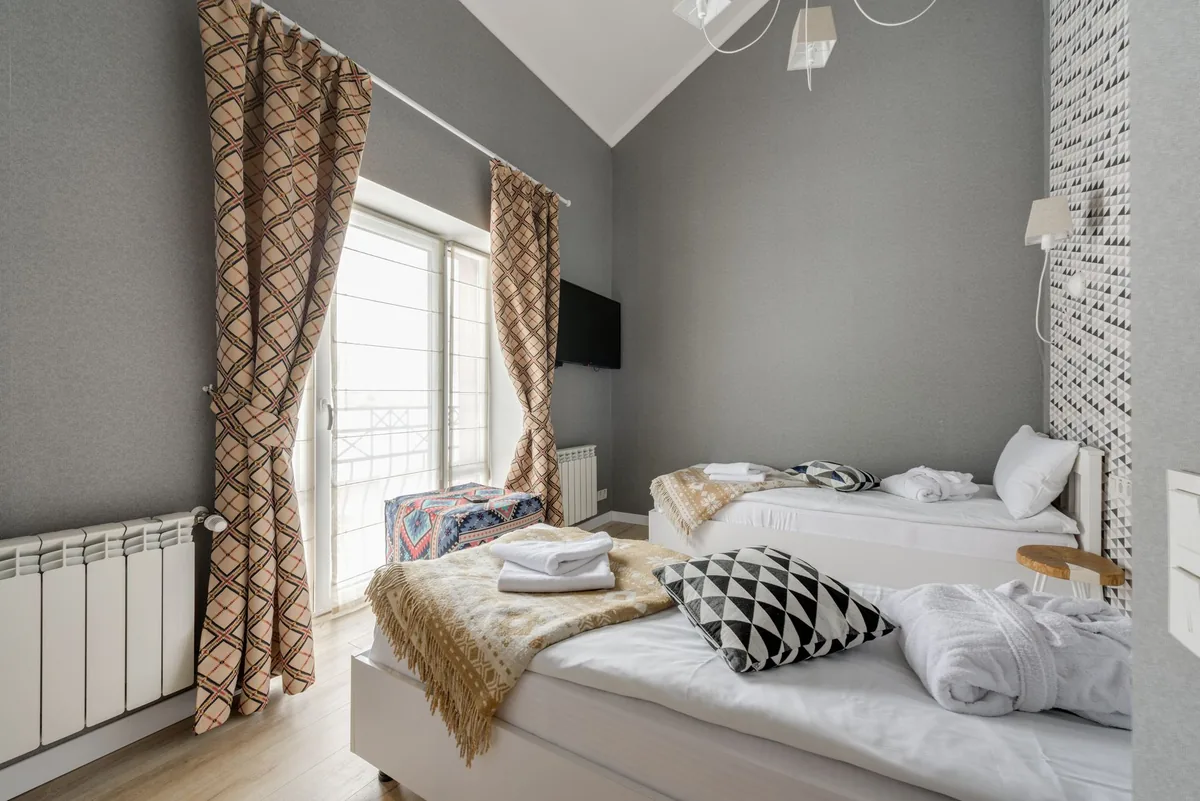 Airbnb Bans Hosts From Demanding Checkout Chores