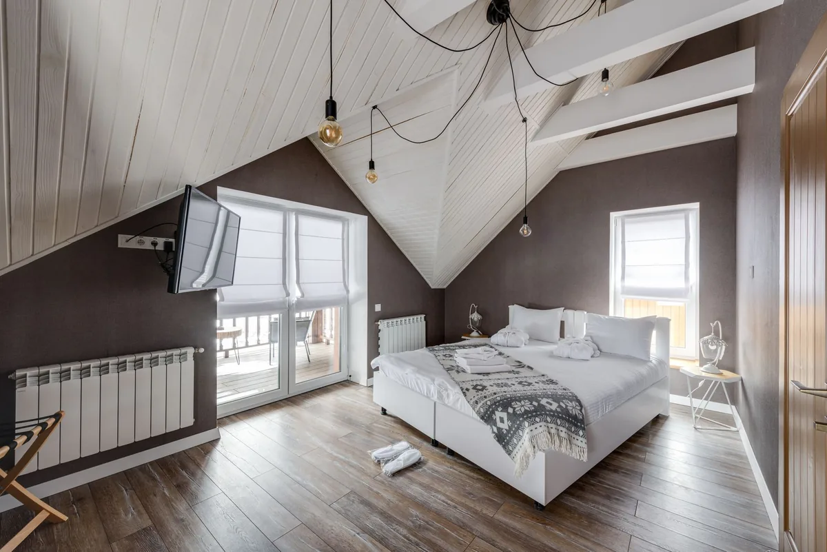Airbnb Bans Mandatory Checkout Chores for Guests