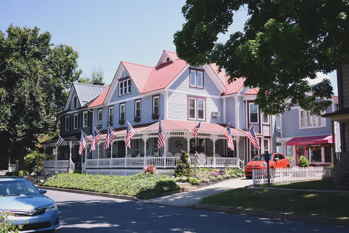 Airbnb Expands Beyond STRs via Lark and Tripadvisor Deals