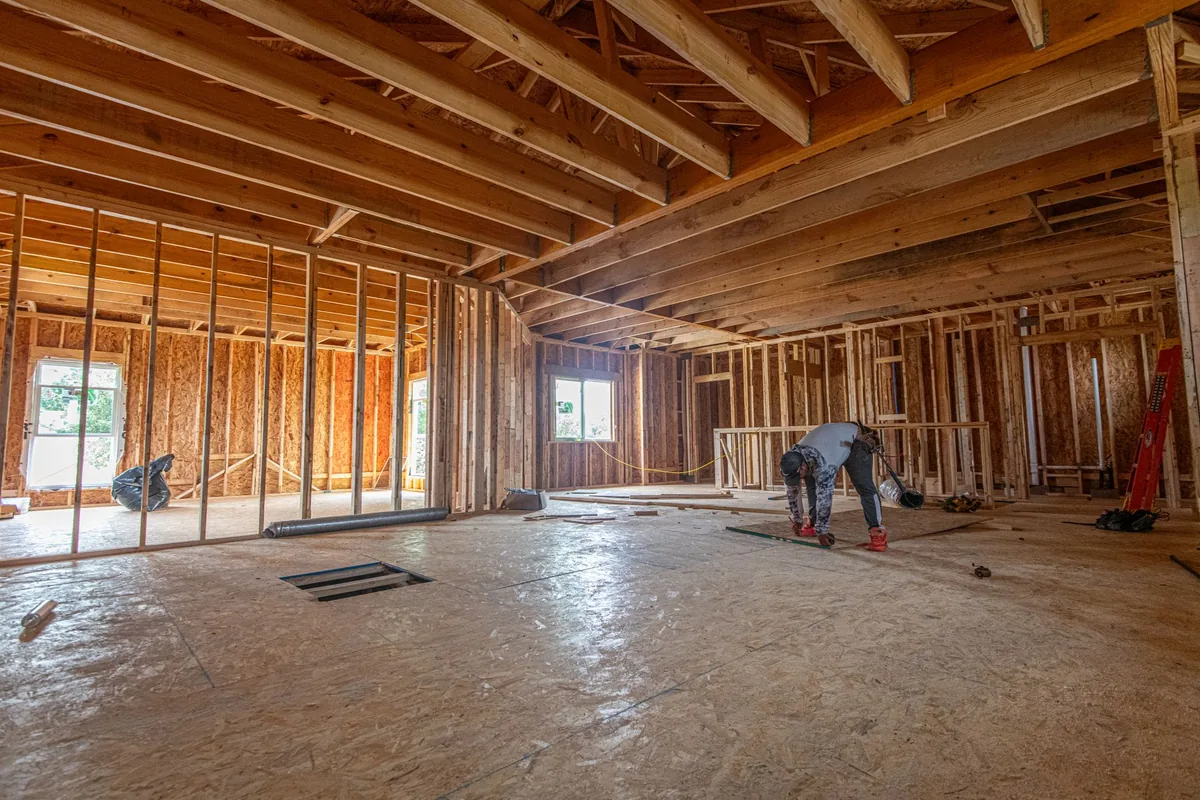 Airbnb Launches $250M Housing Accelerator Program