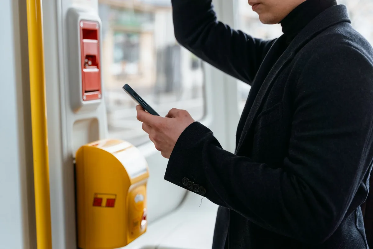Airbnb Plans Ticketing and Digital Wallet Launch