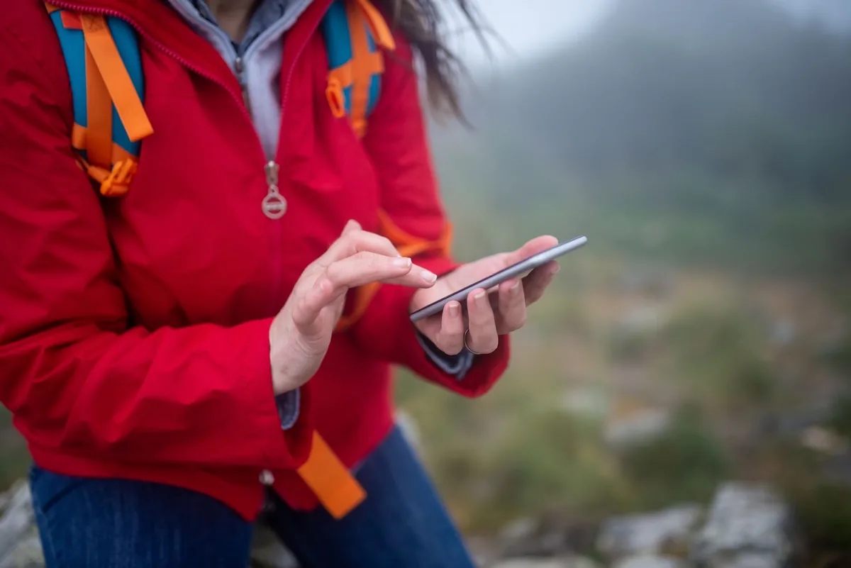 Airbnb Plans to Launch Full AI Travel Agent in 2027