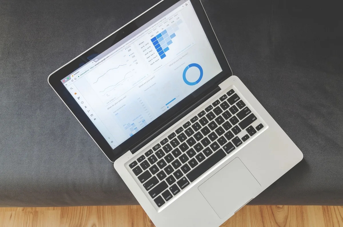Airbnb Ramps Up Paid Search and Performance Ad Spend