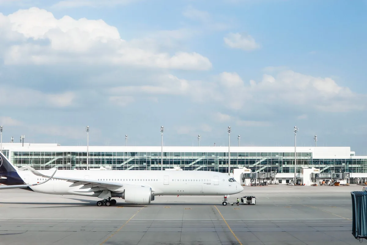 Airlines Expand Hotel Booking Partnerships for Ancillary Loyalty Revenue