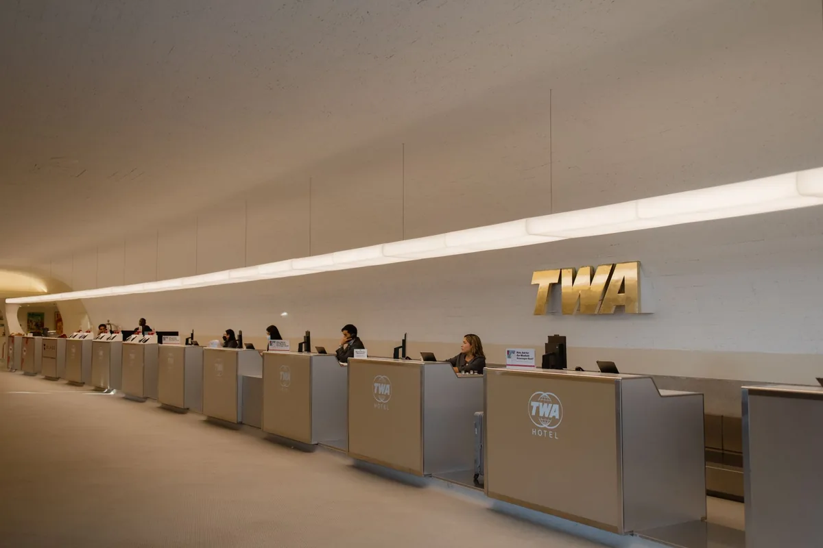 Airlines Tap Persistent AI to Secure Direct Bookings