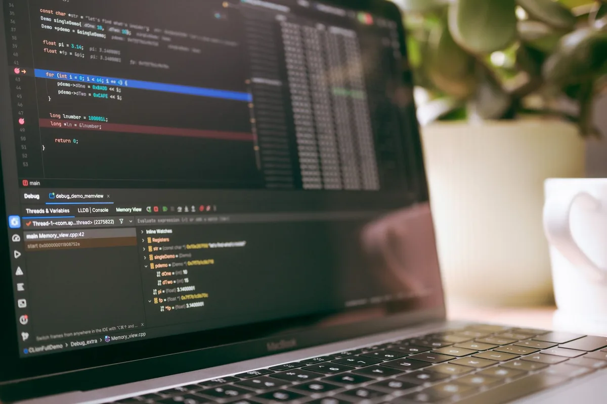 Amadeus Integrates Travel Tech and Data Into Anthropic's Claude