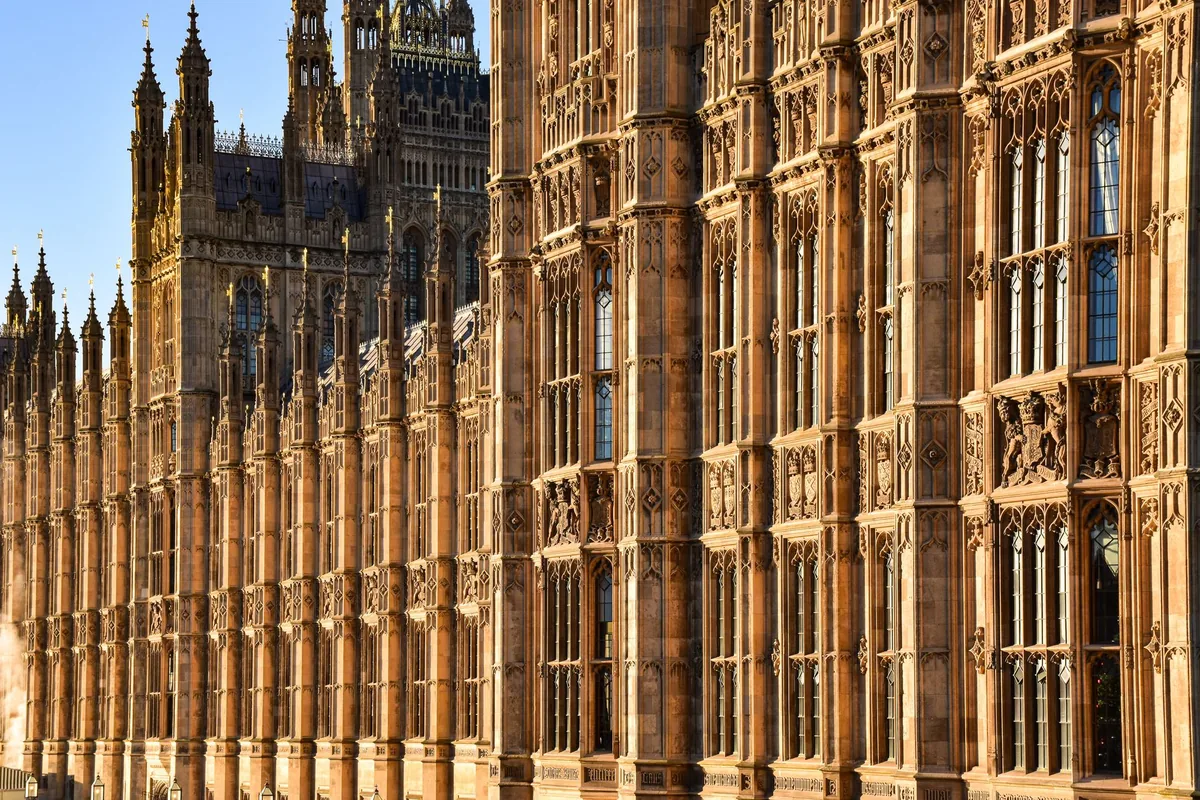 APPG Warns UK Visitor Levy Risks Hospitality Jobs