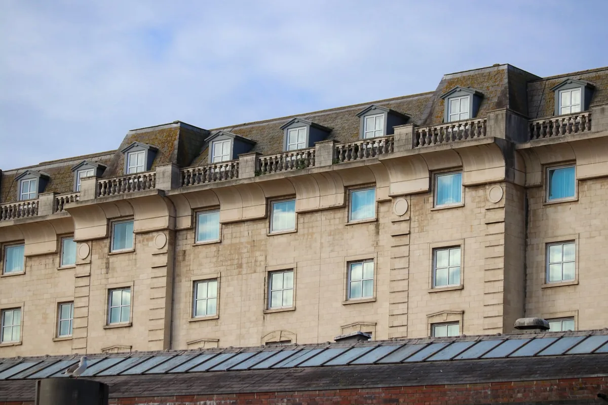 Auberge Opens Bookings for London Debut at Cambridge House