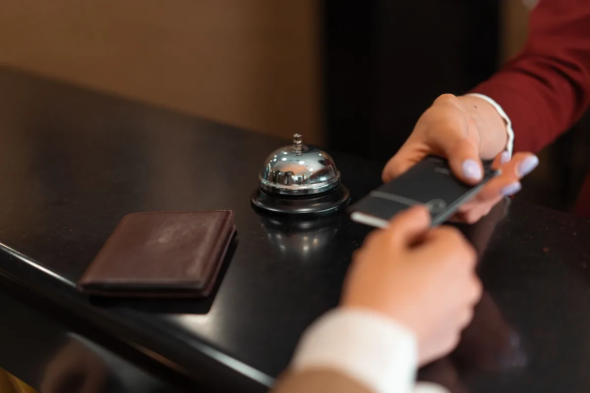 Bank of America Launches Enhanced Card Rewards Travel Center