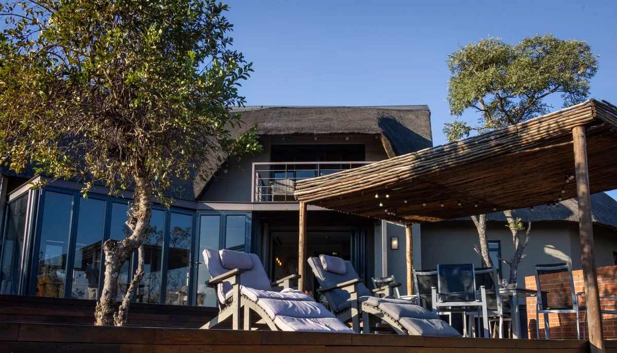 Banyan Group Buys Newmark to Add 26 African Hotels