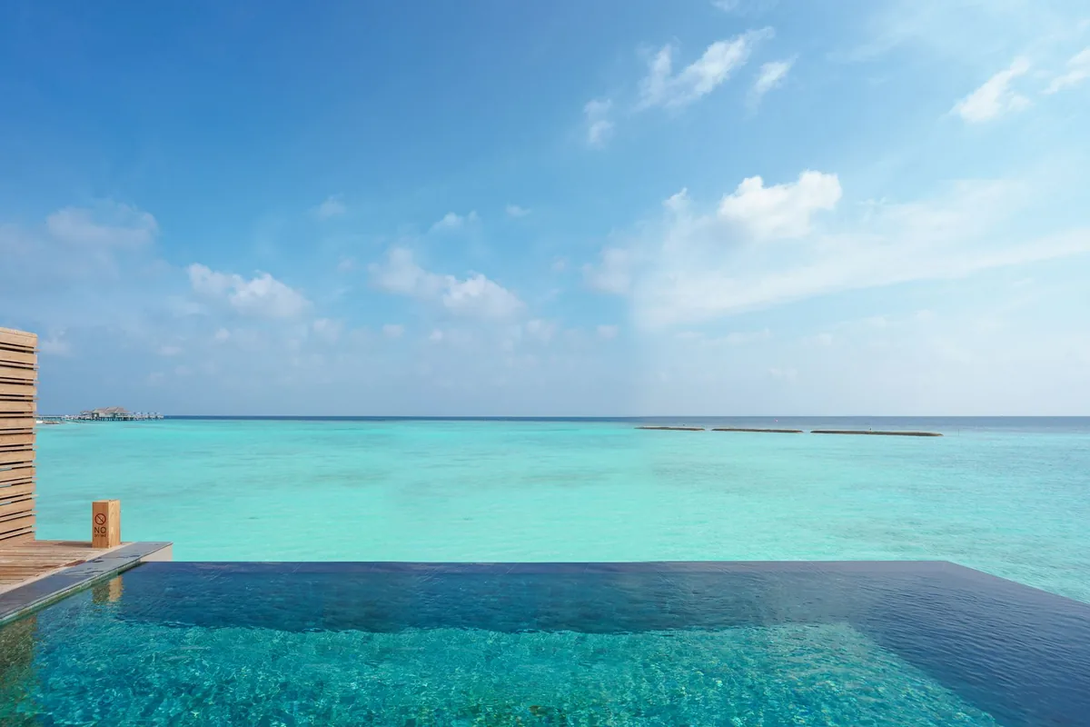Baoase Curaçao Adds 14 Suites to Ease Operational Strain