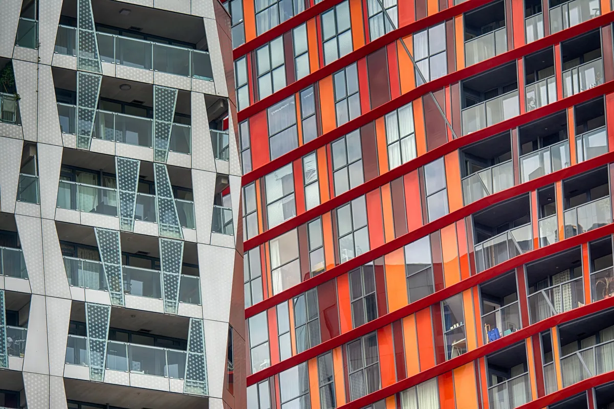 Bob W Secures New Aparthotels in Germany and Estonia