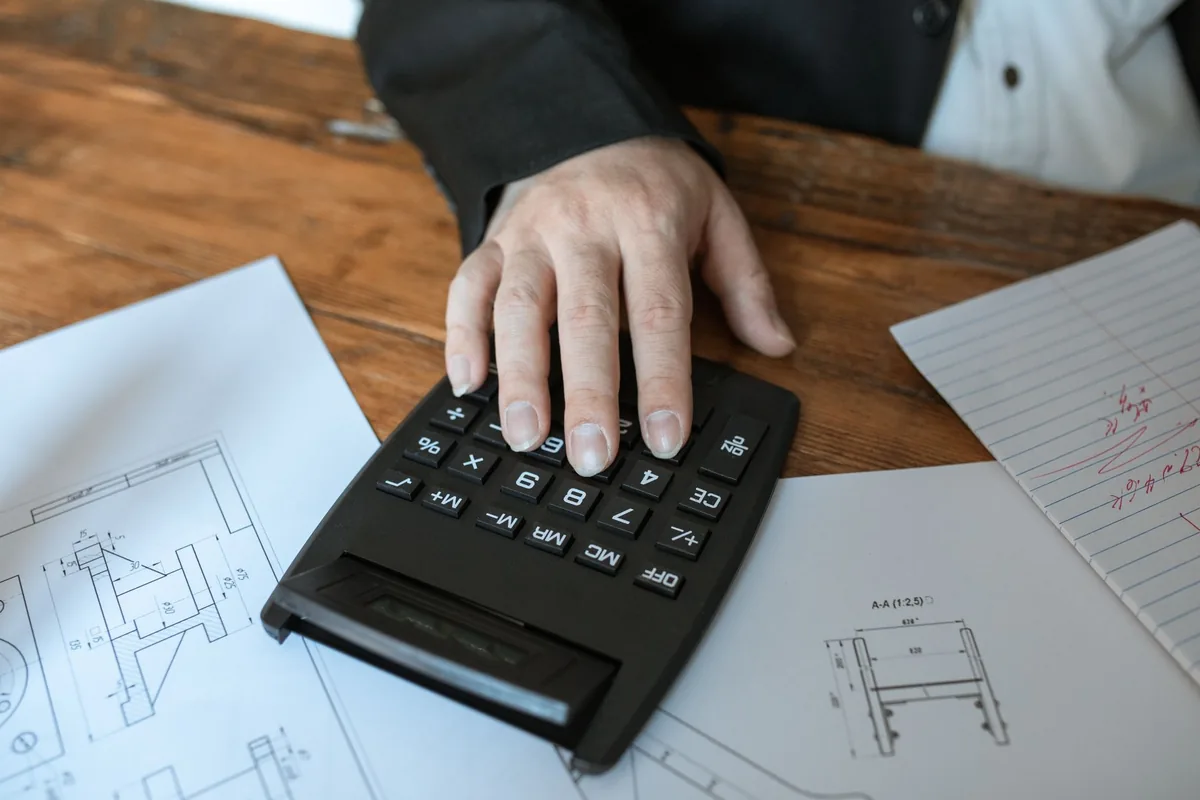 Booking Holds $8.2B in Hotel Funds as OTA Ad Tech Expands