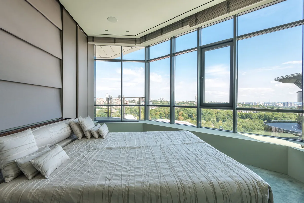 Borgata Tower Launches $107M Renovation in Atlantic City