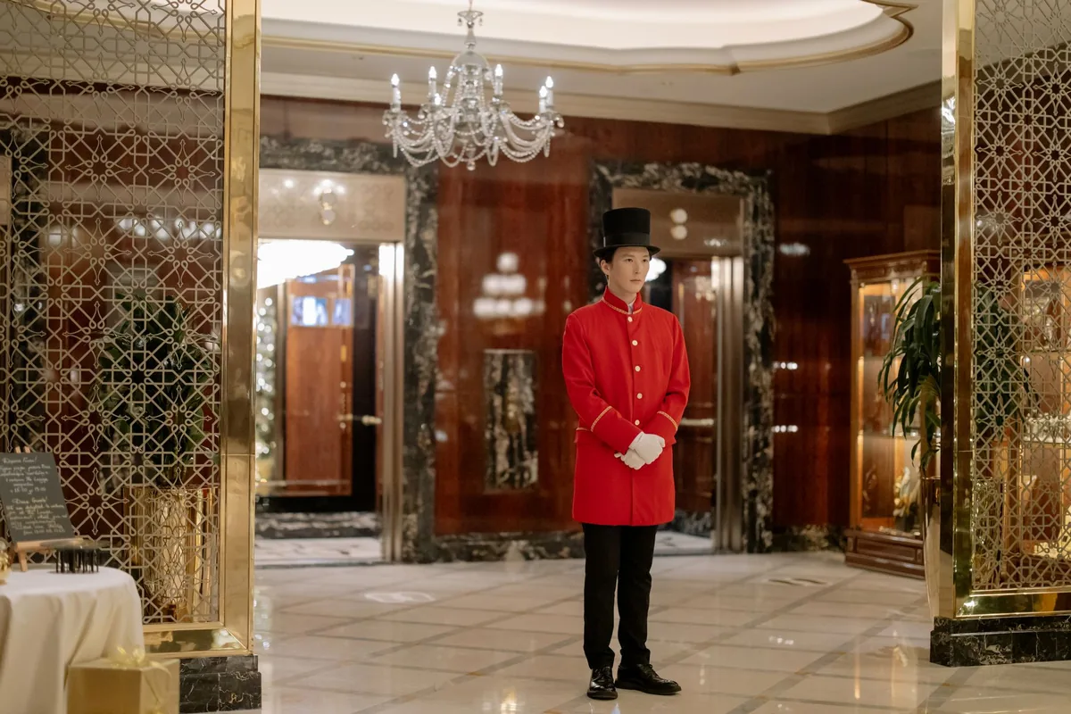 Capella Appoints Pierre Chidiac as GM for 2027 Nanjing Opening