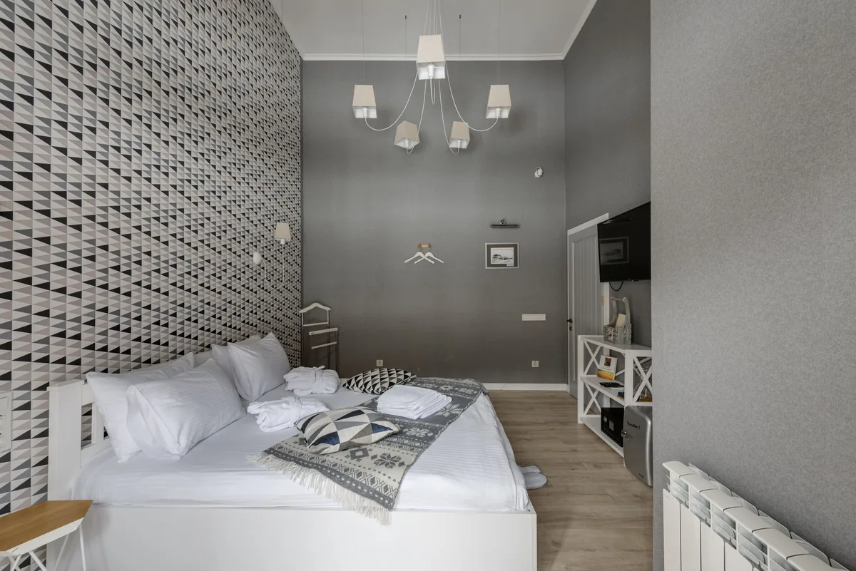 Choice Hotels Opens Second Ascend Property in Japan