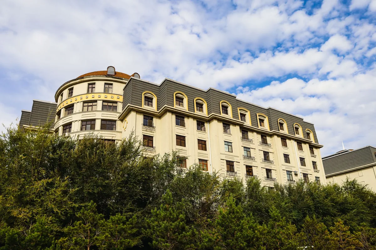 Choice Hotels Q2 2026: US Room Openings Surge 27%