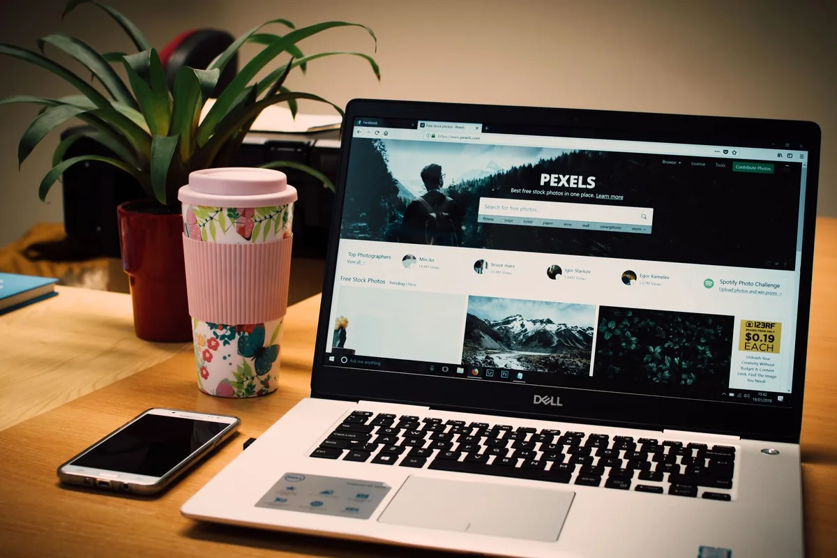 Cloudbeds Integrates HOVR Interactive Video for Direct Bookings