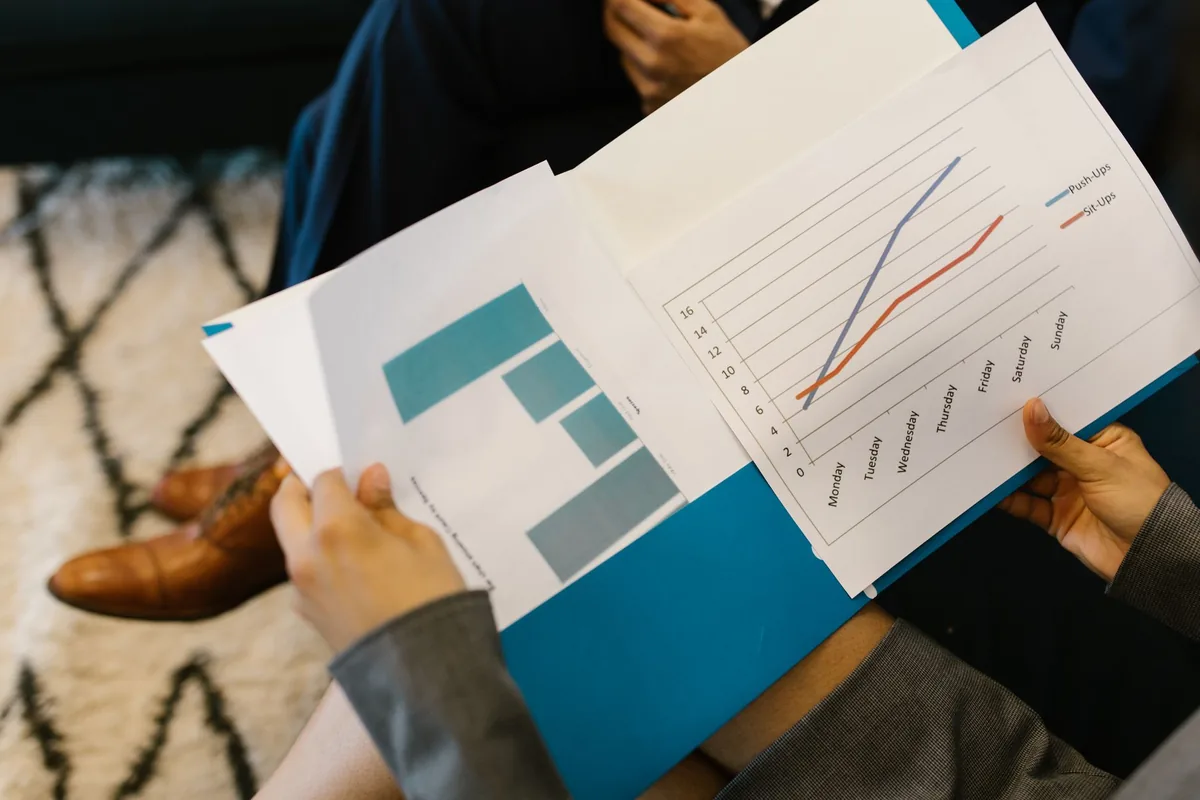 CoStar and TE Raise 2026 U.S. Hotel RevPAR Forecast