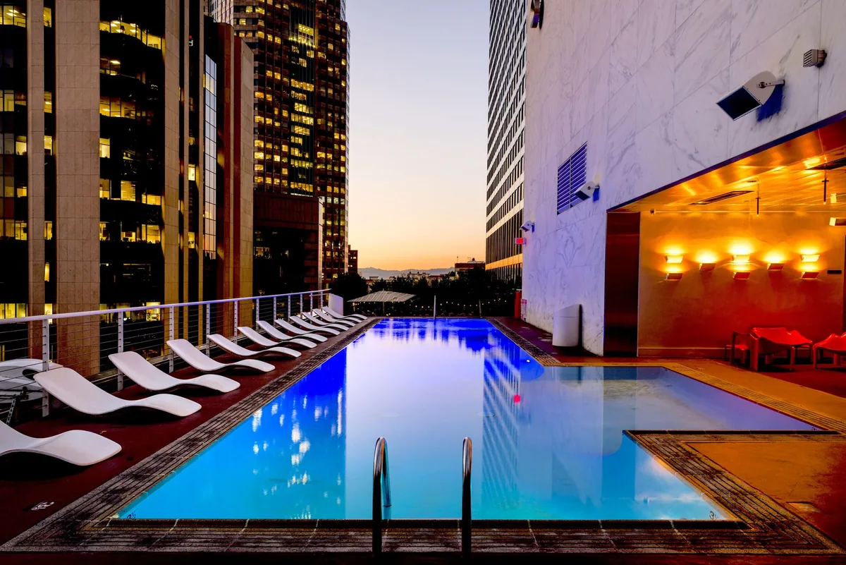 CoStar Upgrades 2026 US Hotel RevPAR Growth Forecast to 4.4%