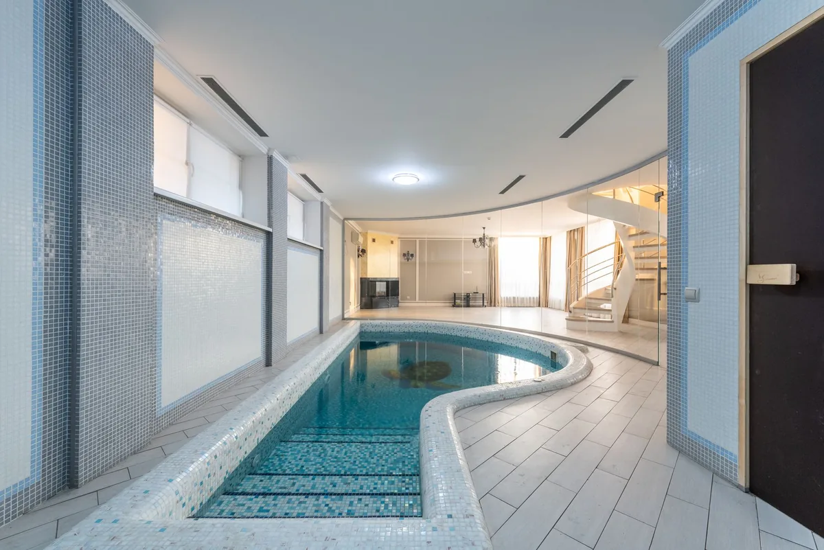 Cowdray House to Open 420sqm Spa in November 2026