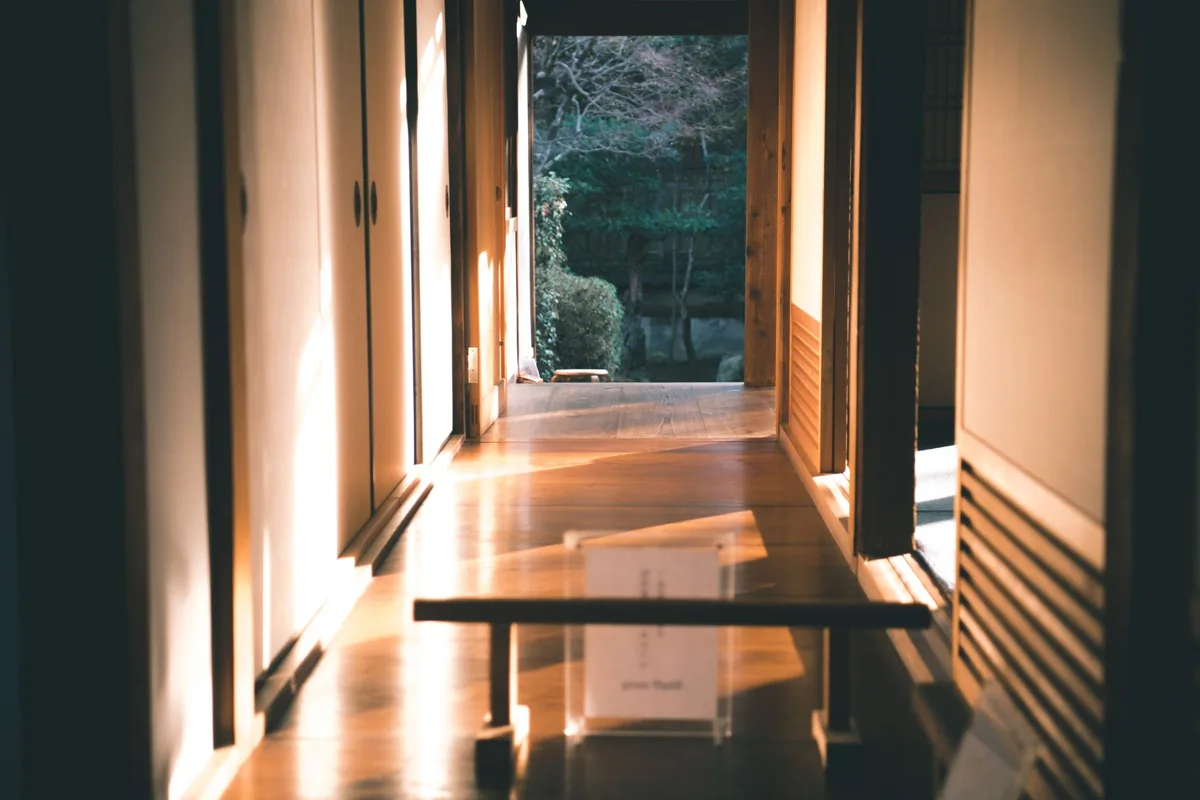 Design Hotels Adds Matsumoto Jujo to Japan Portfolio