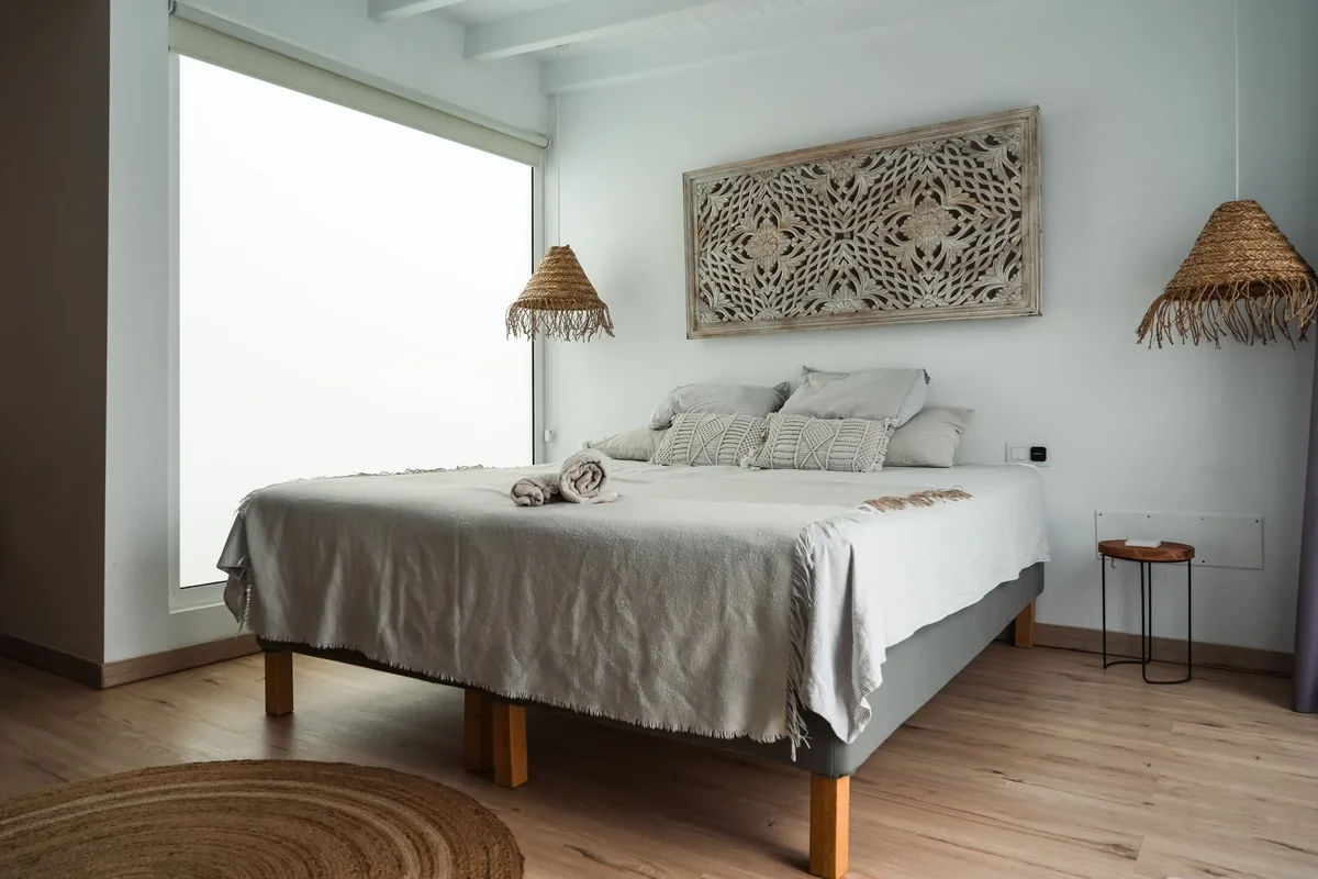 SongTeller Hotel Nashville Opens Sept. 29 with 245 Rooms