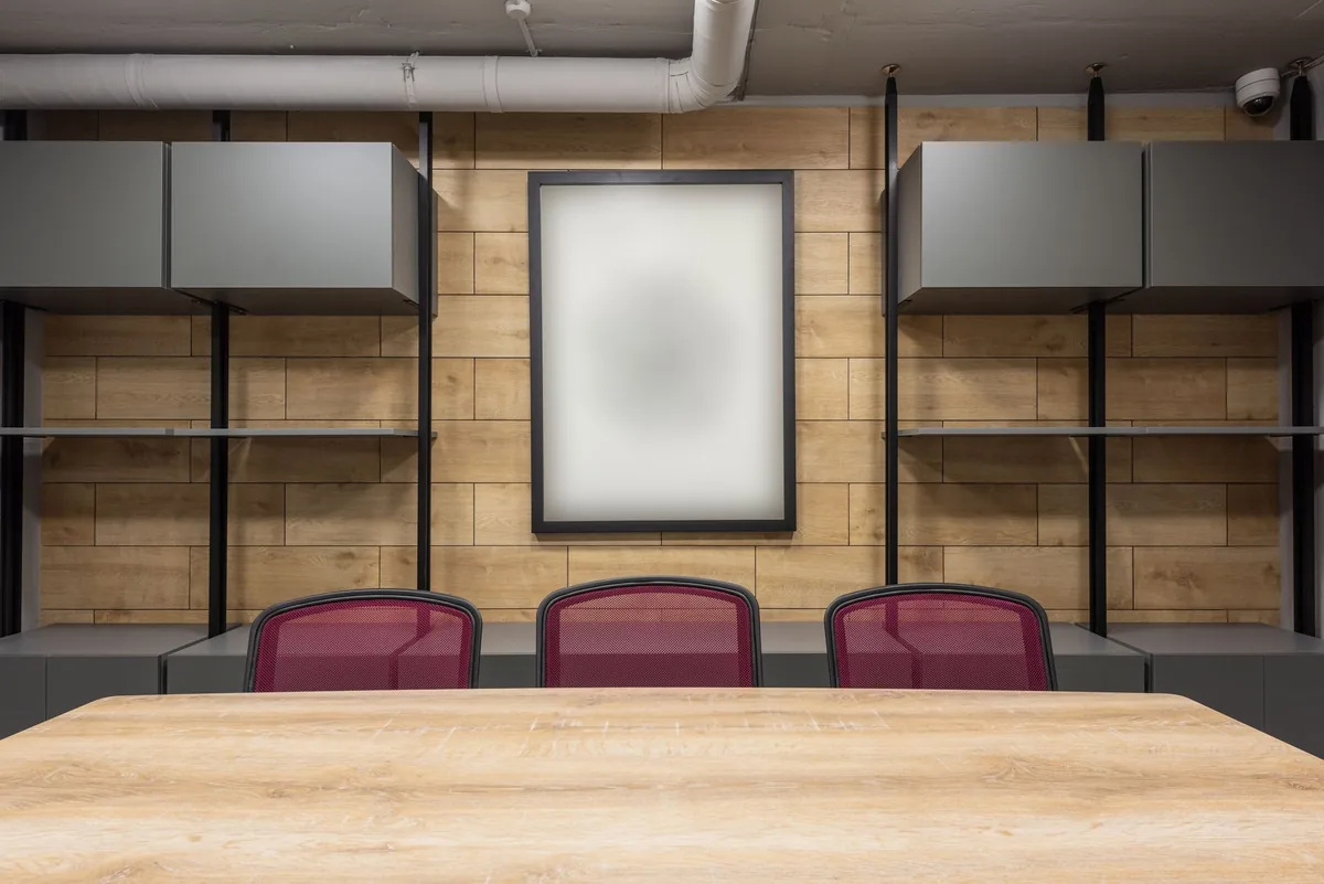 Driftwood Capital Names Co-CIOs to Unify Strategy