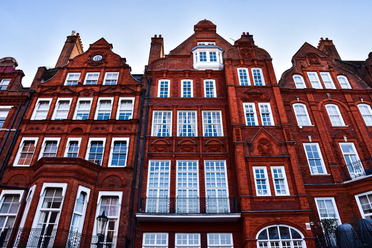Edinburgh Office Conversion Into Aparthotel Set for Approval