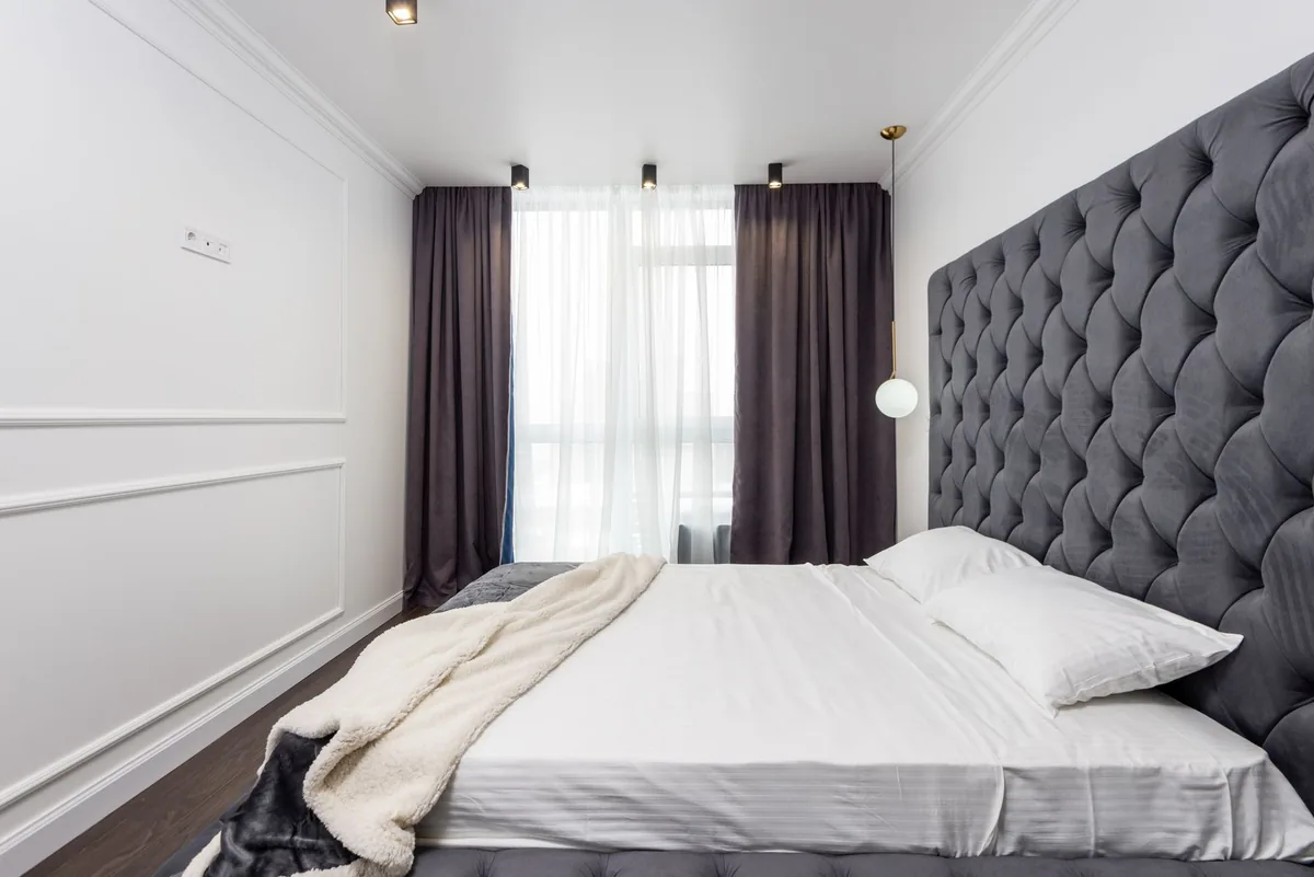 Equinox Hotels Promotes Sleep Quality to Drive CSAT