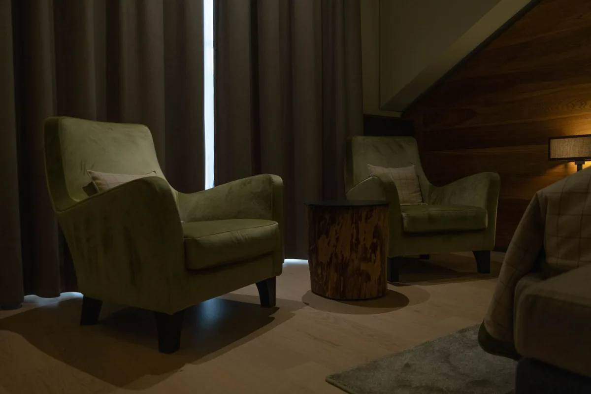Equinox Hotels Debuts The Sleep Lab at Hudson Yards