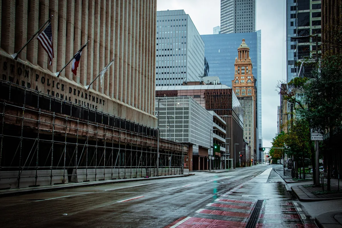 W Cleveland Secures $218M for Tower Conversion