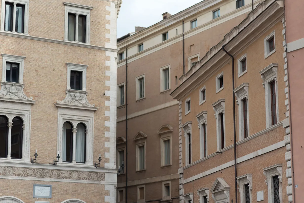 Evok Collection Expands Luxury Footprint in Italy and Alps