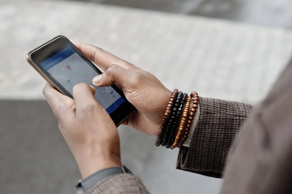 Expedia Acquires AI Trip-Planner Layla to Boost Tech Talent