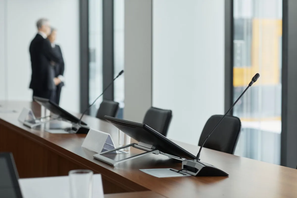 Expedia Targets B2B Growth With CarTrawler Talks and Tiqets Deal