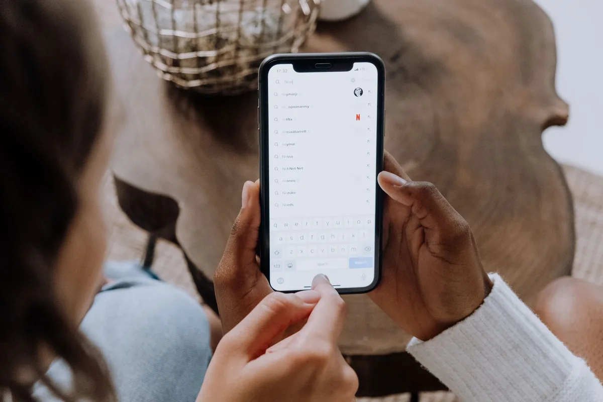 Expedia Doubts AI Agents Will Replace Full Booking Journey