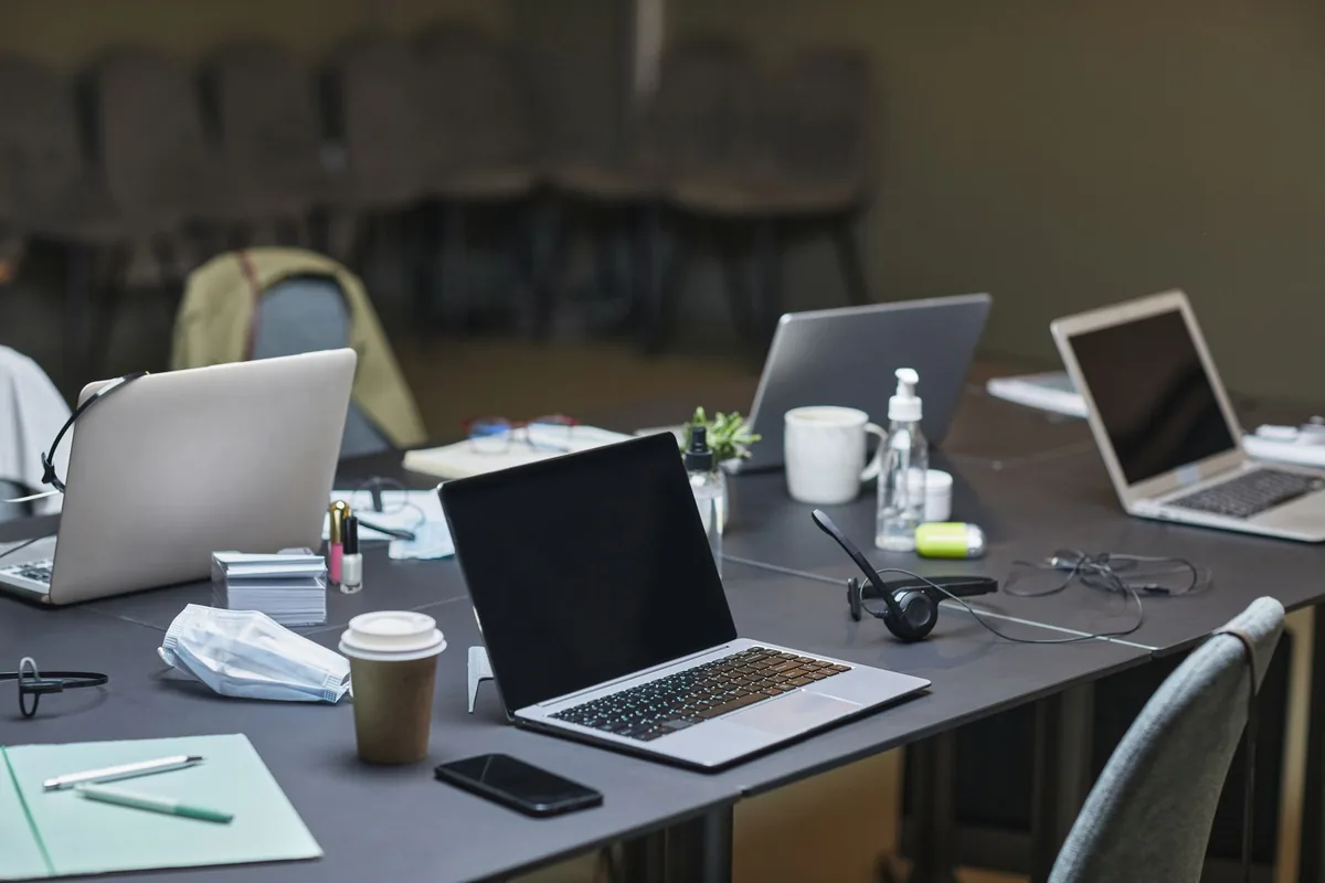 Expedia Eliminates 58 Tech and Finance Roles