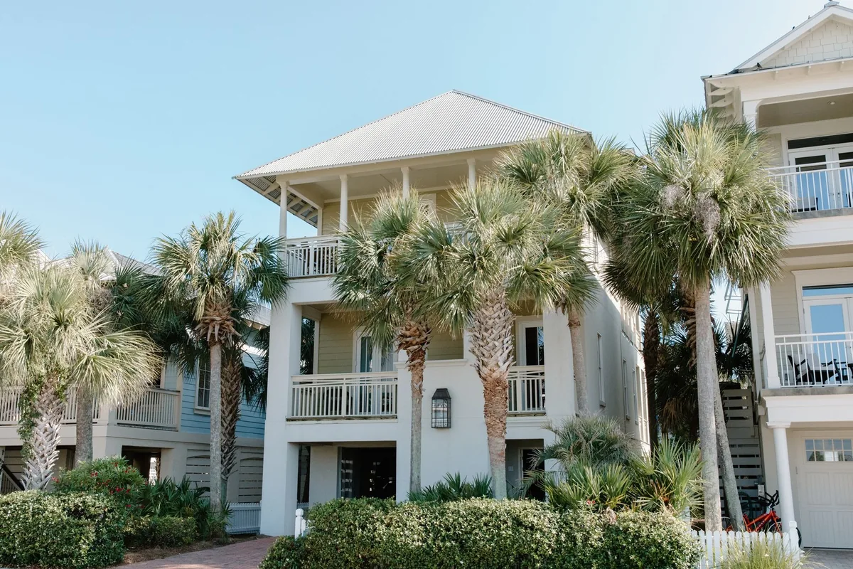 Expedia Group Launches Upgrades for Stayz and Escapia