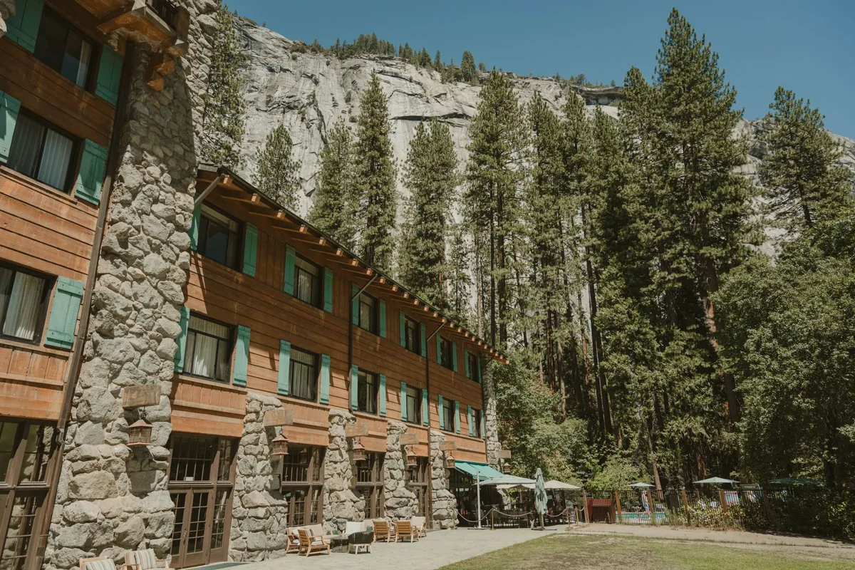 ExplorUS Unifies 30 Park Properties on Cloudbeds