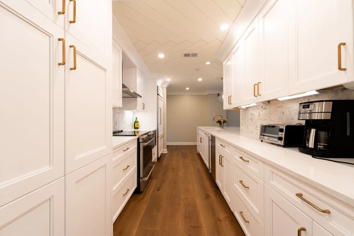Extended Stay America Converts San Antonio Hotel to Premier Suites