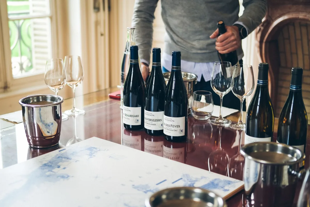 F&B Metrics: Beyond Standard Beverage Cost Percentages